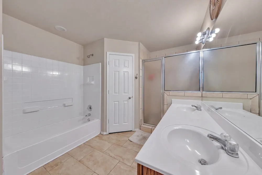 605 E Ross Street Rockwall, TX 75087