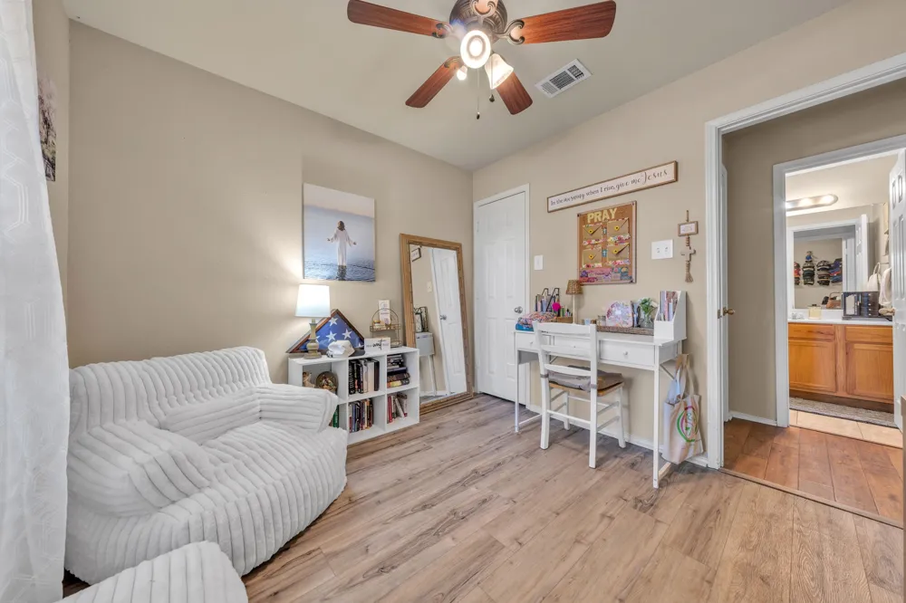 605 E Ross Street Rockwall, TX 75087