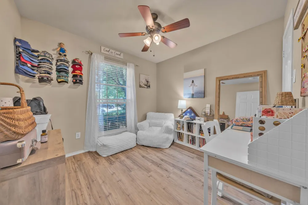 605 E Ross Street Rockwall, TX 75087