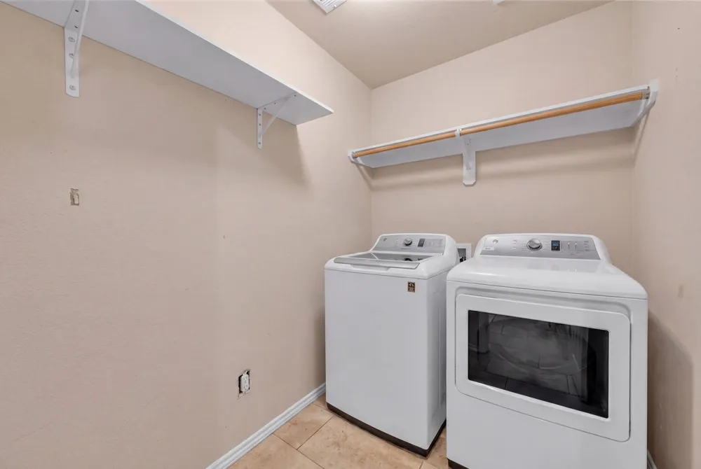 605 E Ross Street Rockwall, TX 75087