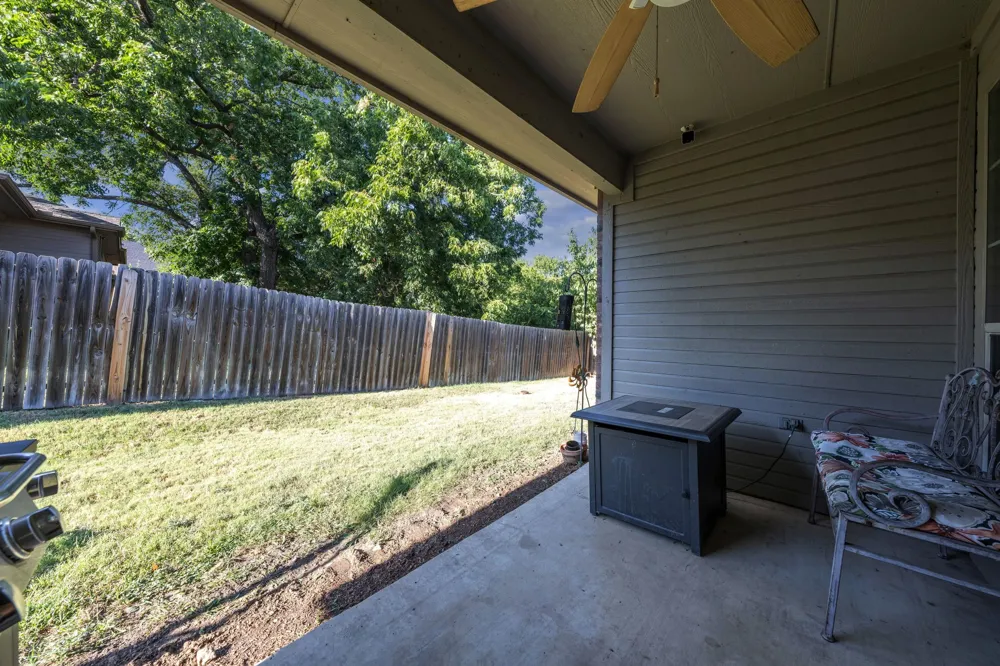 605 E Ross Street Rockwall, TX 75087