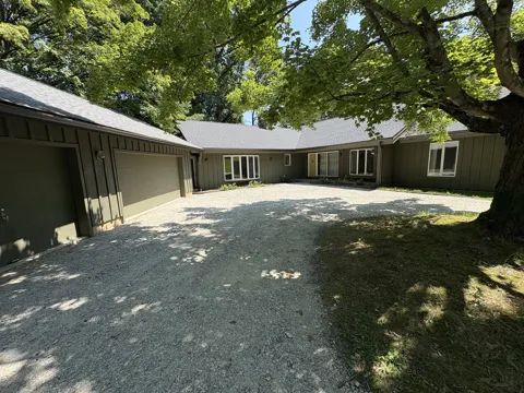 180 ELBOW LANE