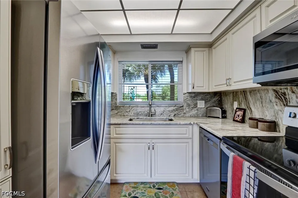 Steamboat Bend #303 Fort Myers, FL 33919
