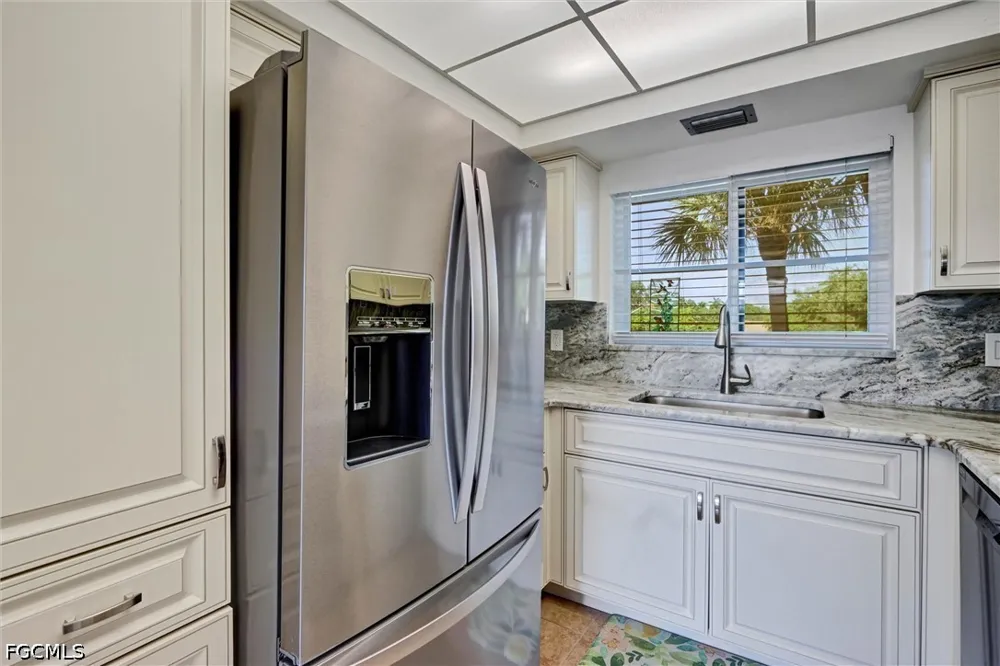 Steamboat Bend #303 Fort Myers, FL 33919