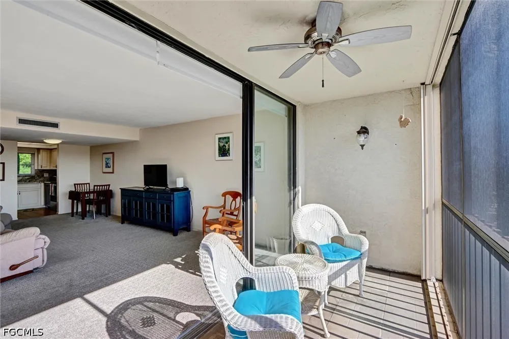 Steamboat Bend #303 Fort Myers, FL 33919