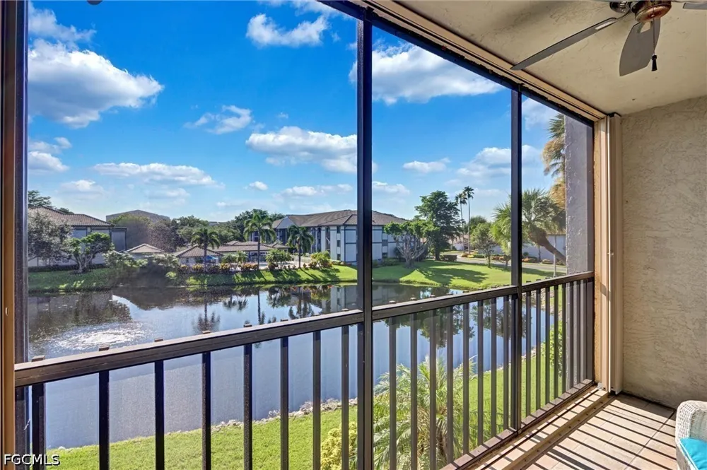 Steamboat Bend #303 Fort Myers, FL 33919