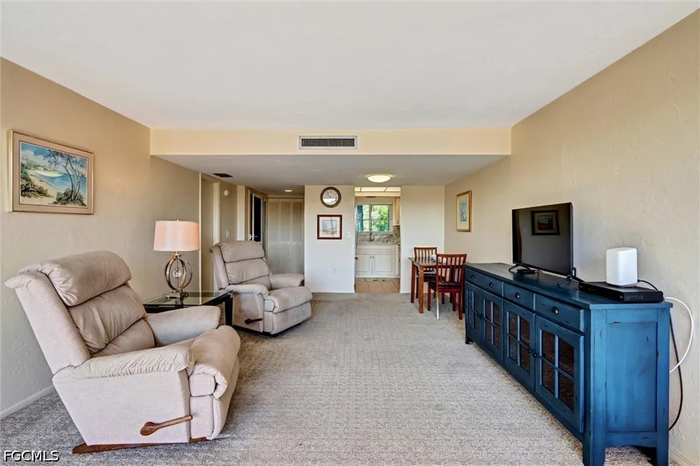 Steamboat Bend #303 Fort Myers, FL 33919