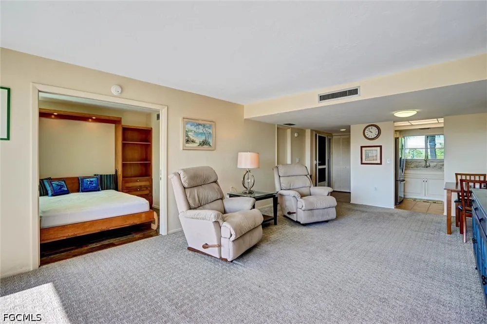 Steamboat Bend #303 Fort Myers, FL 33919