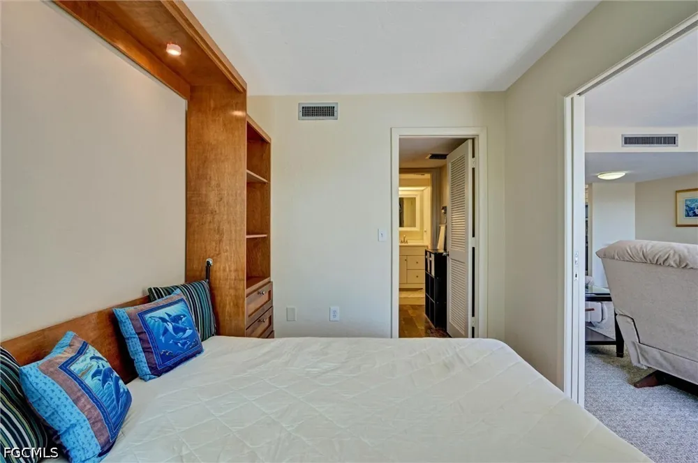 Steamboat Bend #303 Fort Myers, FL 33919