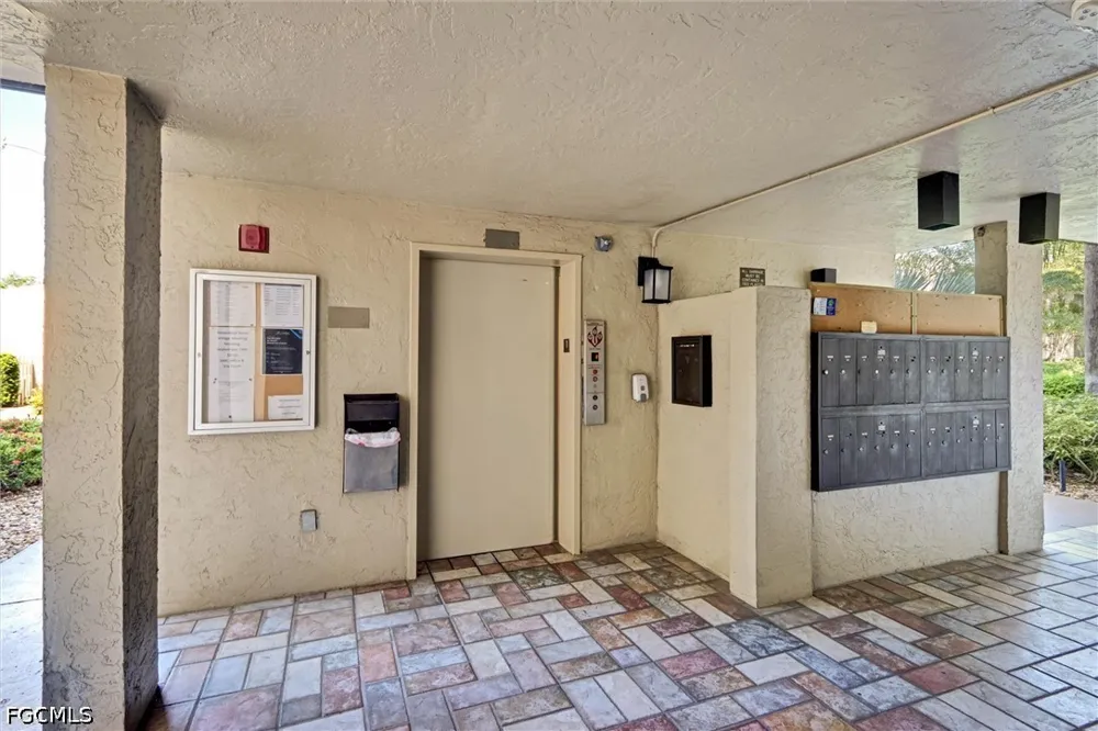Steamboat Bend #303 Fort Myers, FL 33919