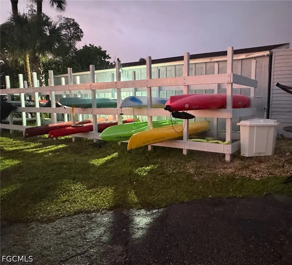 Steamboat Bend #303 Fort Myers, FL 33919