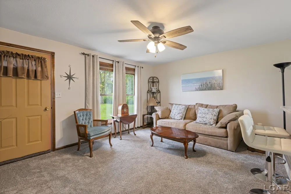 2577 Rauch Road Erie Township, MI 48133