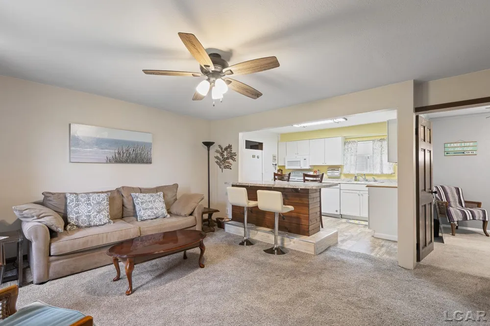 2577 Rauch Road Erie Township, MI 48133