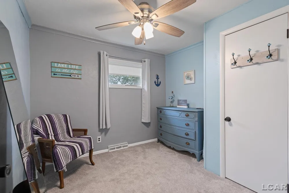 2577 Rauch Road Erie Township, MI 48133