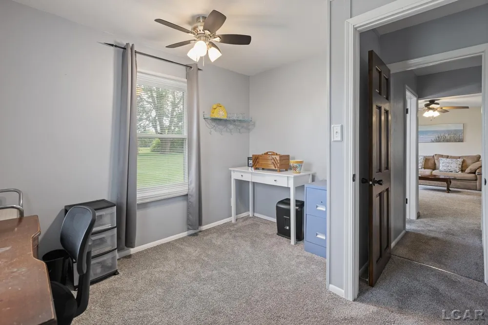 2577 Rauch Road Erie Township, MI 48133