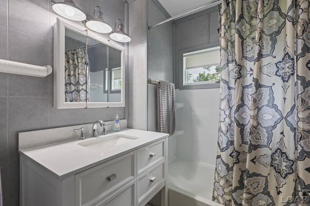 2577 Rauch Road Erie Township, MI 48133