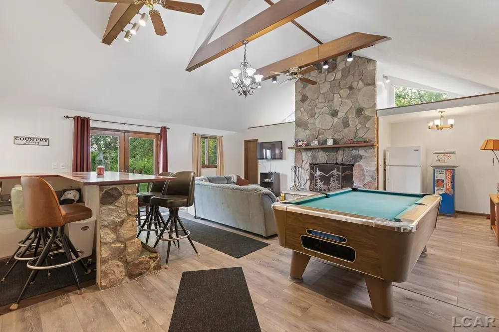 2577 Rauch Road Erie Township, MI 48133