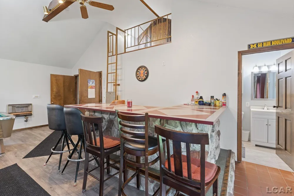 2577 Rauch Road Erie Township, MI 48133