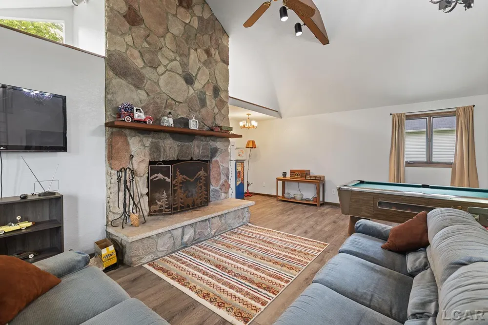 2577 Rauch Road Erie Township, MI 48133