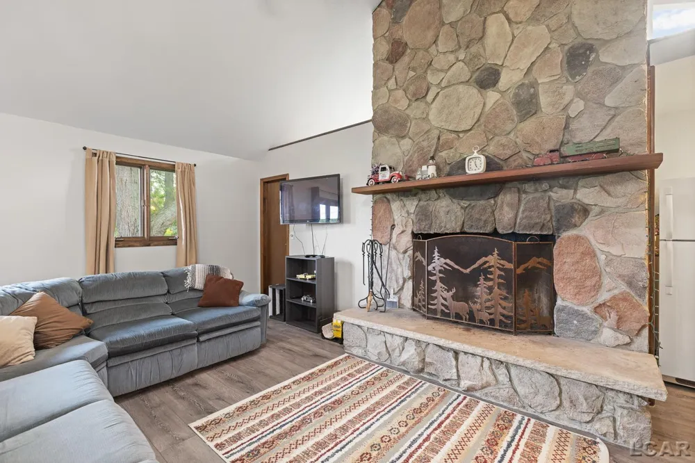 2577 Rauch Road Erie Township, MI 48133