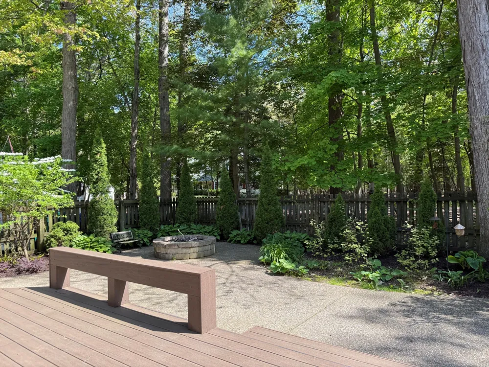 3267 Brynmawr Drive Portage City, MI 49024
