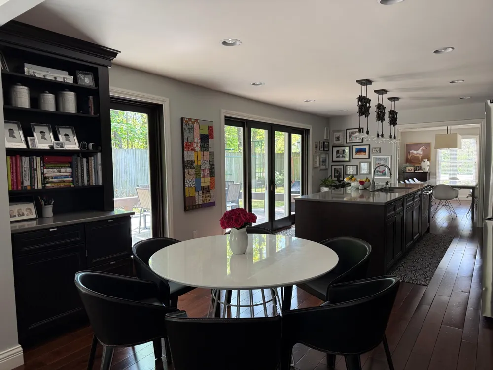 3267 Brynmawr Drive Portage City, MI 49024