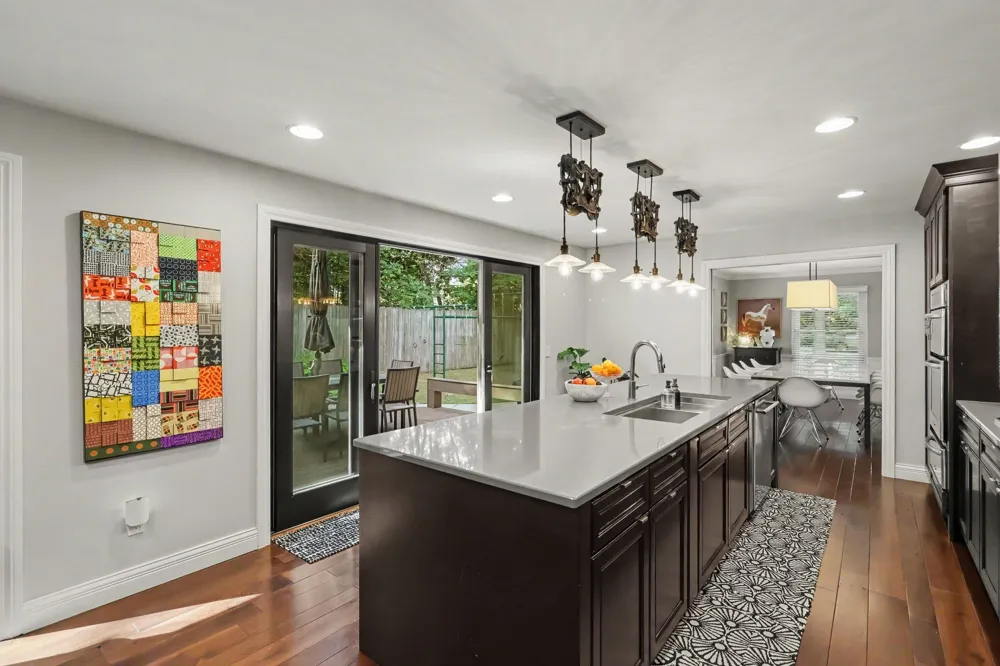 3267 Brynmawr Drive Portage City, MI 49024