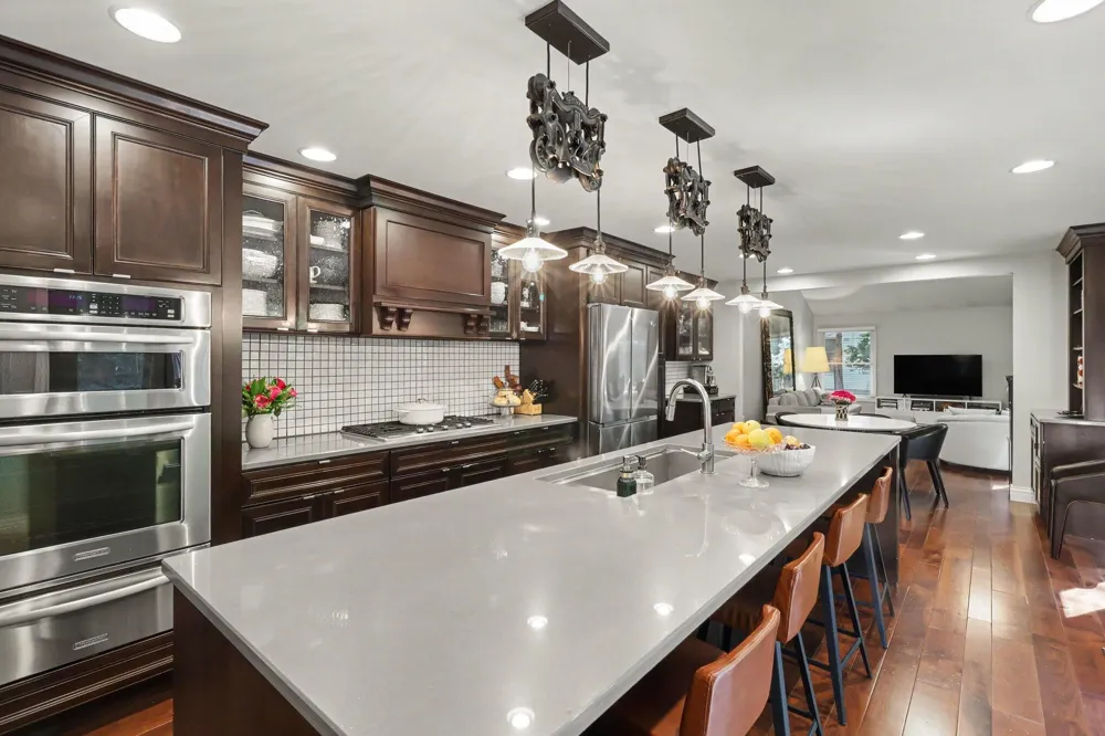 3267 Brynmawr Drive Portage City, MI 49024