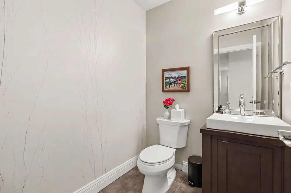 3267 Brynmawr Drive Portage City, MI 49024