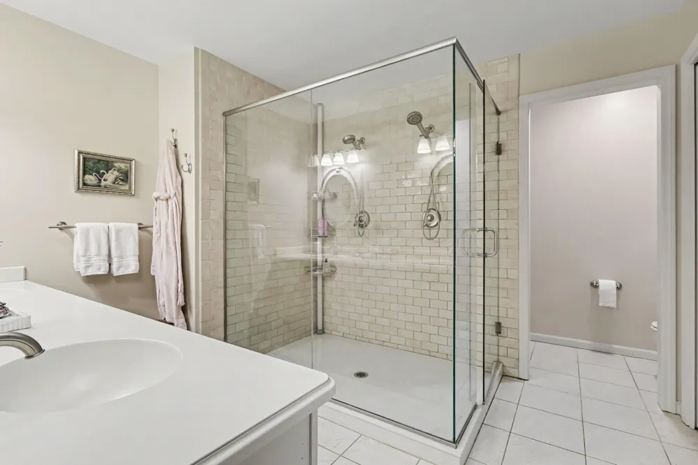 3267 Brynmawr Drive Portage City, MI 49024