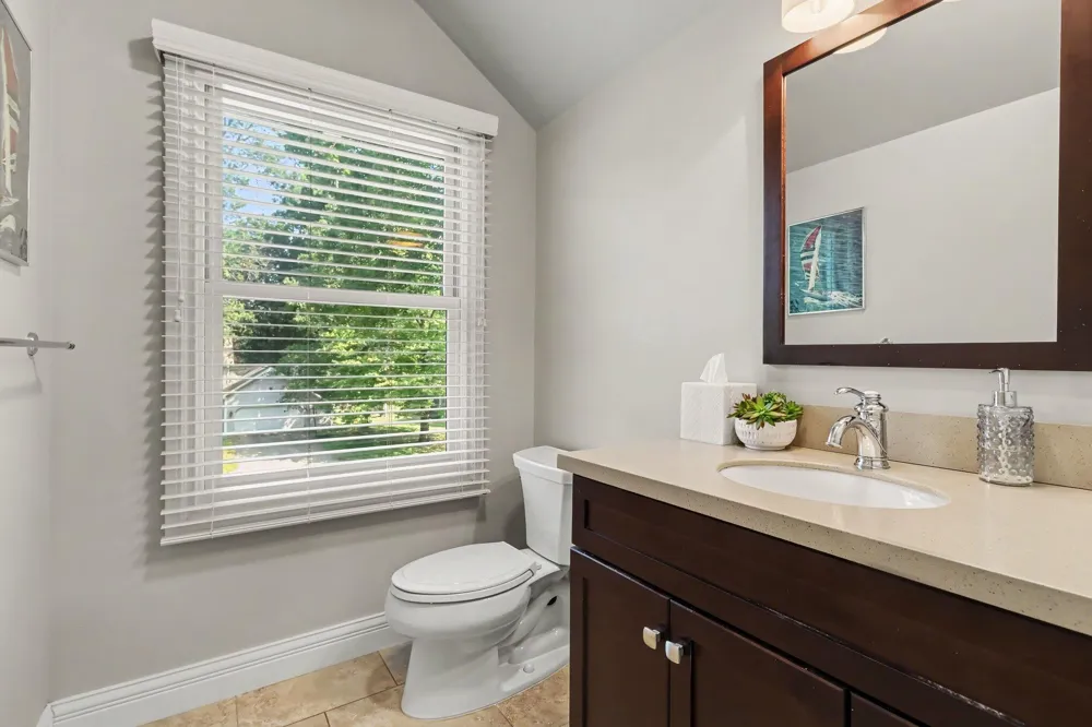 3267 Brynmawr Drive Portage City, MI 49024