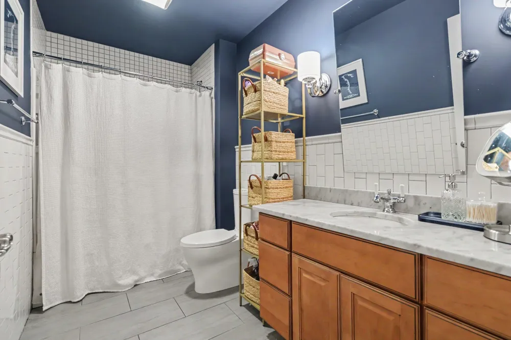 3267 Brynmawr Drive Portage City, MI 49024