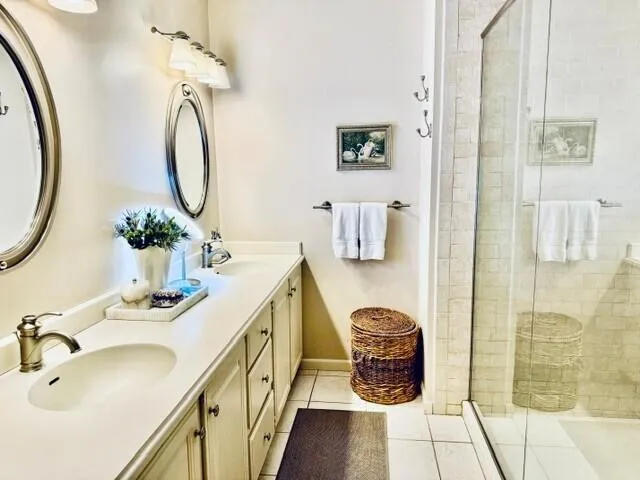 3267 Brynmawr Drive Portage City, MI 49024