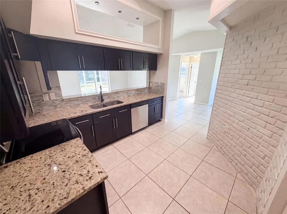 11339 STACY STREET Spring Hill, FL 34609