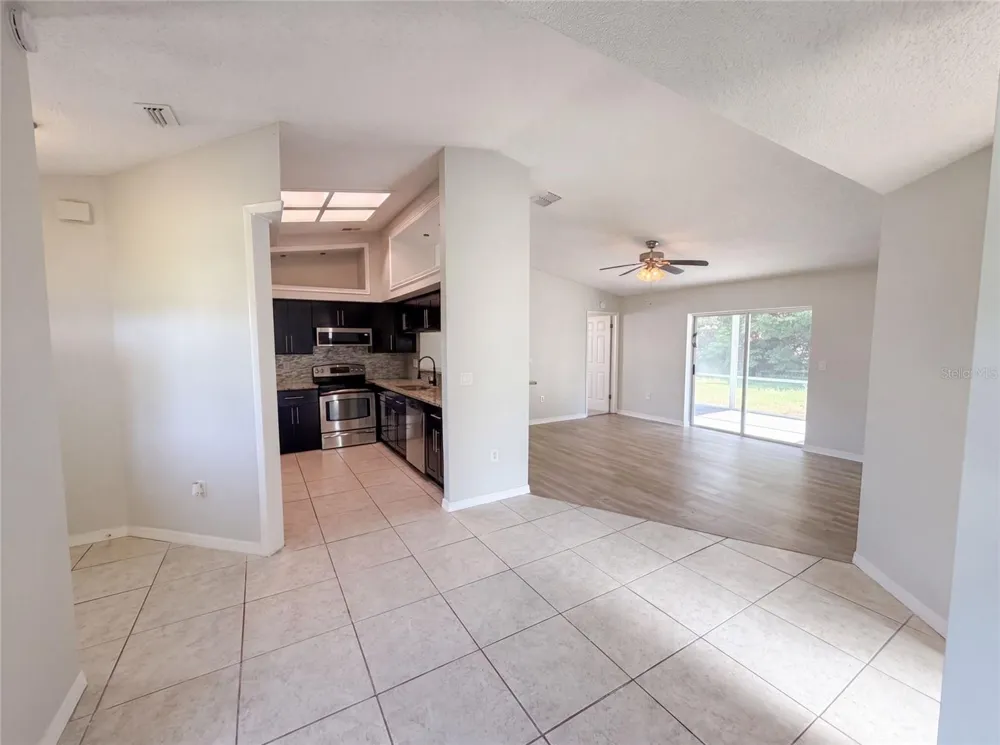 11339 STACY STREET Spring Hill, FL 34609