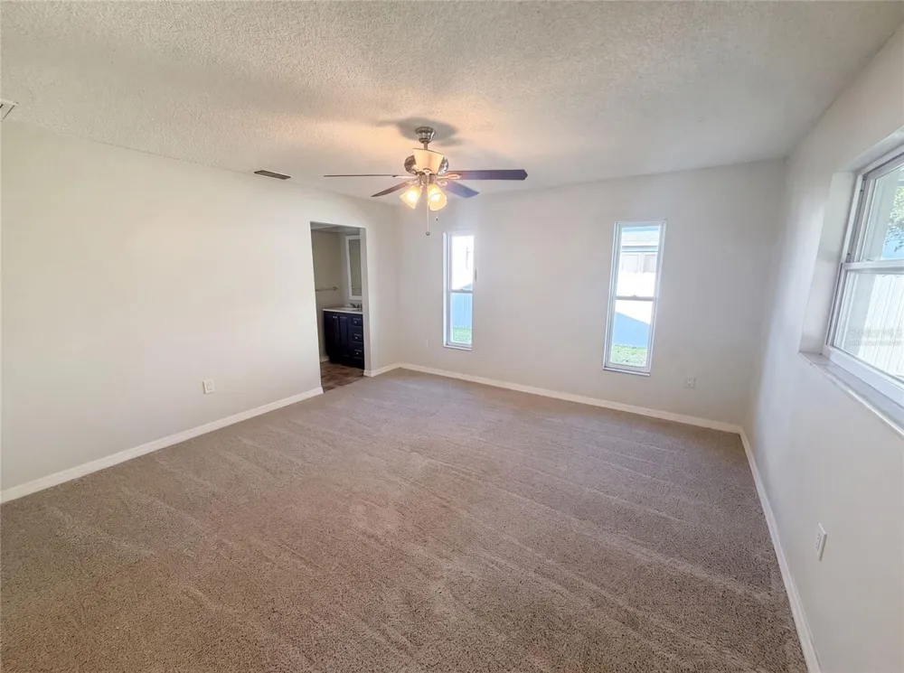 11339 STACY STREET Spring Hill, FL 34609