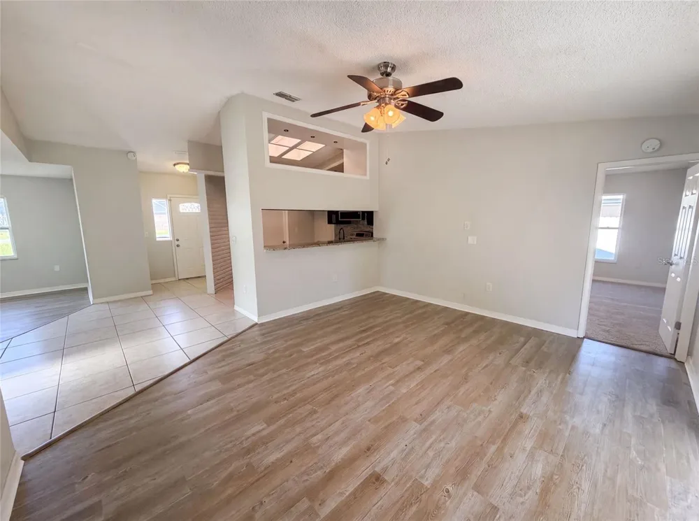 11339 STACY STREET Spring Hill, FL 34609