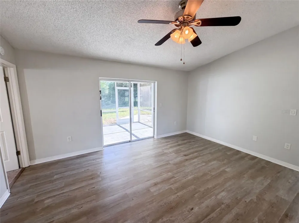 11339 STACY STREET Spring Hill, FL 34609