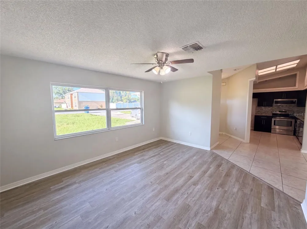 11339 STACY STREET Spring Hill, FL 34609