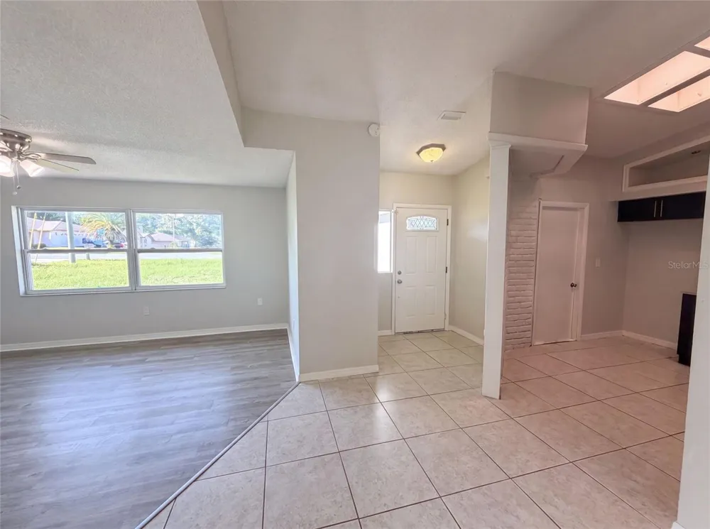 11339 STACY STREET Spring Hill, FL 34609