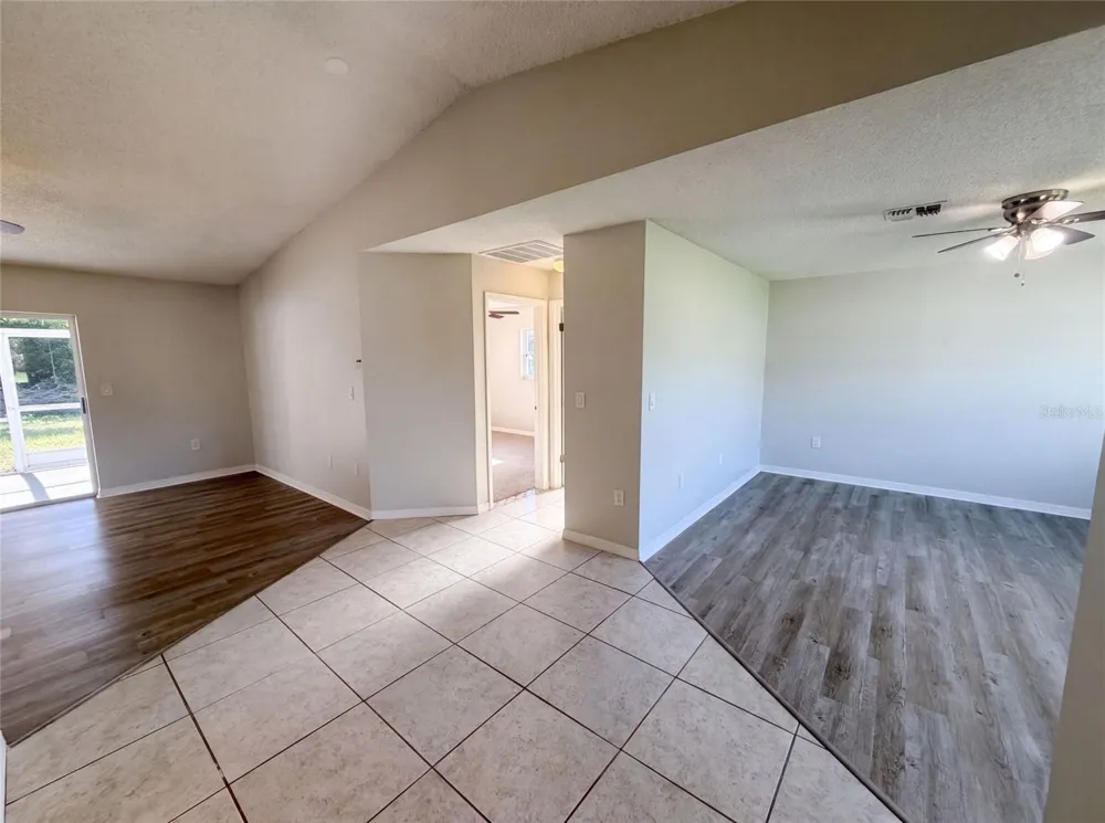 11339 STACY STREET Spring Hill, FL 34609