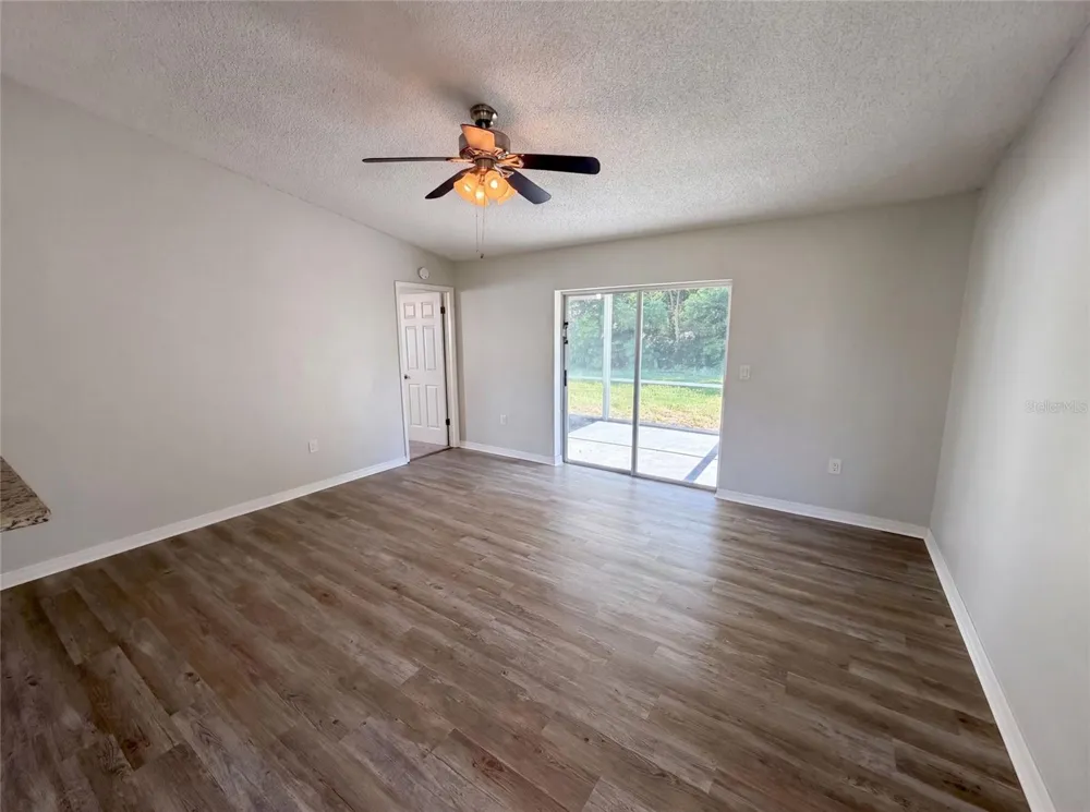 11339 STACY STREET Spring Hill, FL 34609