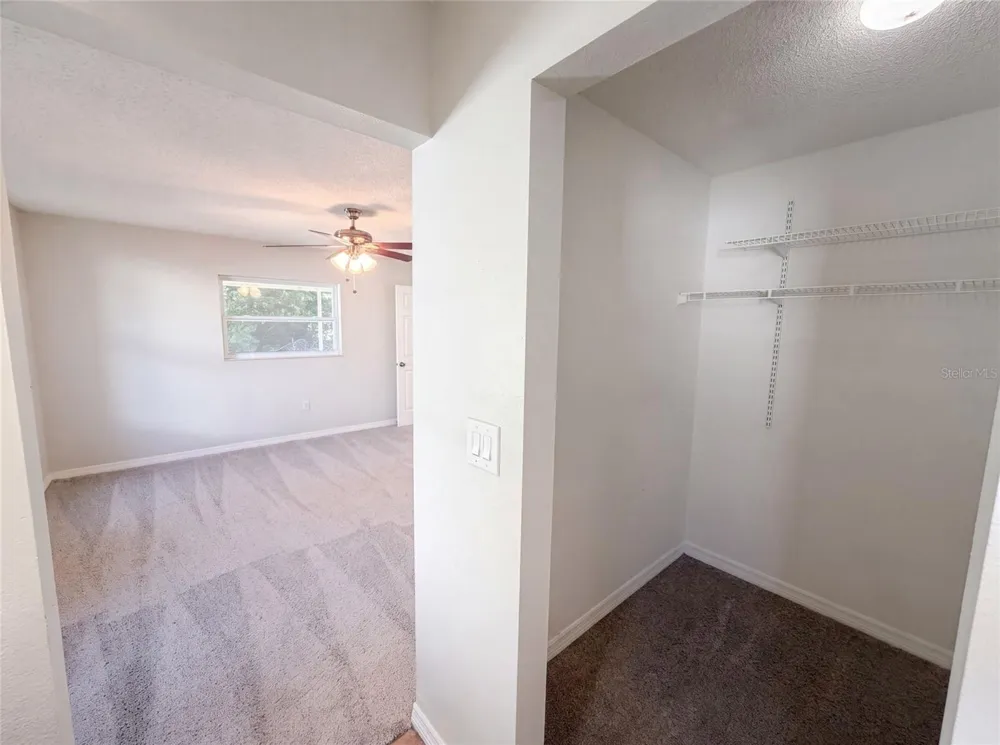 11339 STACY STREET Spring Hill, FL 34609
