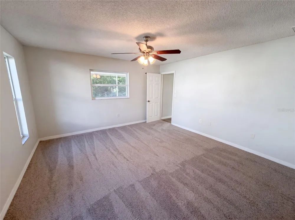 11339 STACY STREET Spring Hill, FL 34609