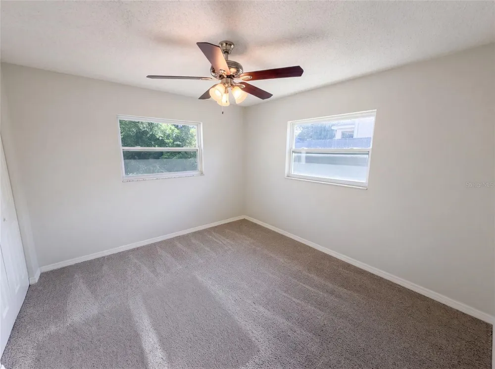 11339 STACY STREET Spring Hill, FL 34609