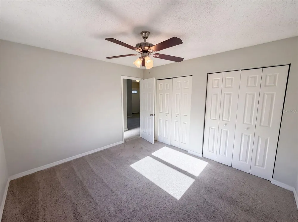 11339 STACY STREET Spring Hill, FL 34609