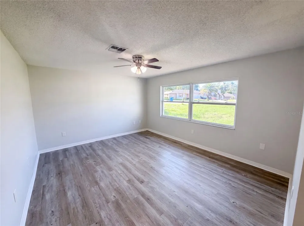 11339 STACY STREET Spring Hill, FL 34609