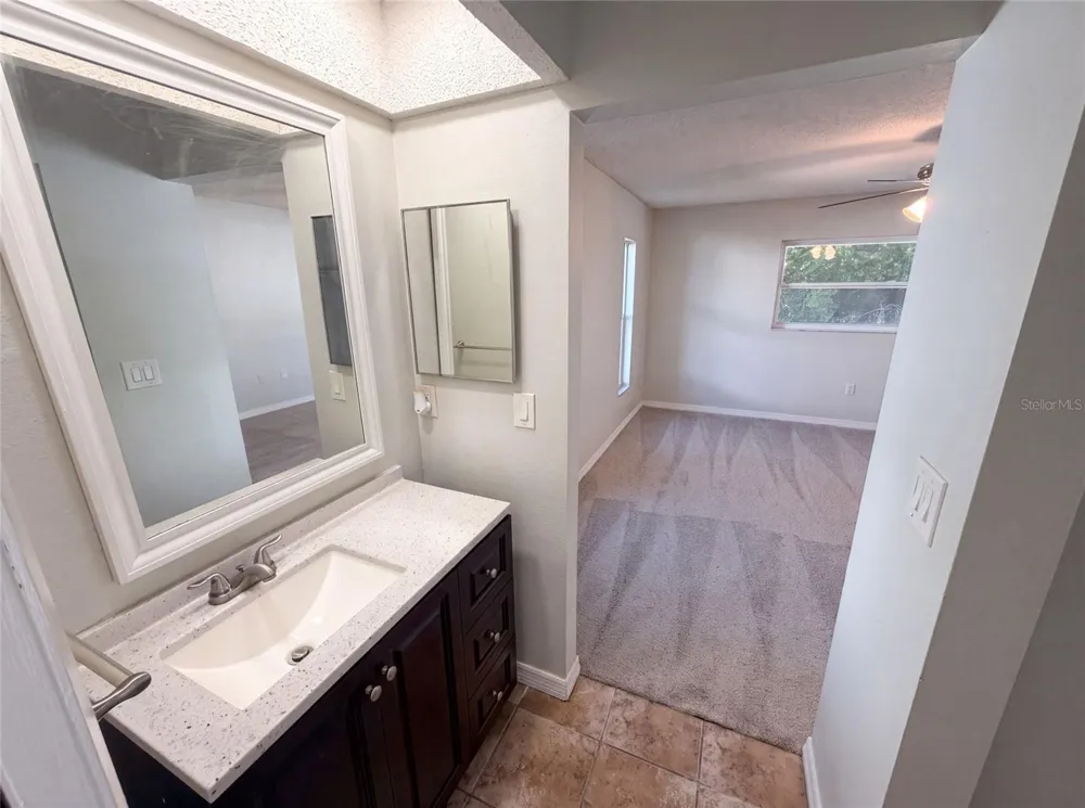 11339 STACY STREET Spring Hill, FL 34609