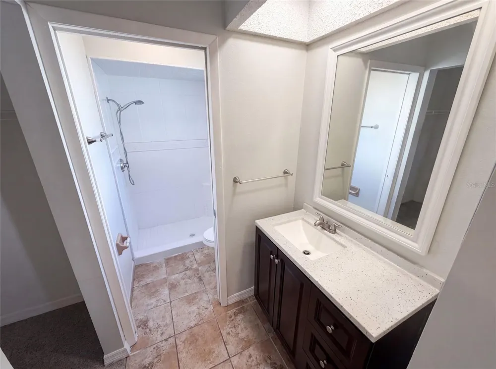 11339 STACY STREET Spring Hill, FL 34609