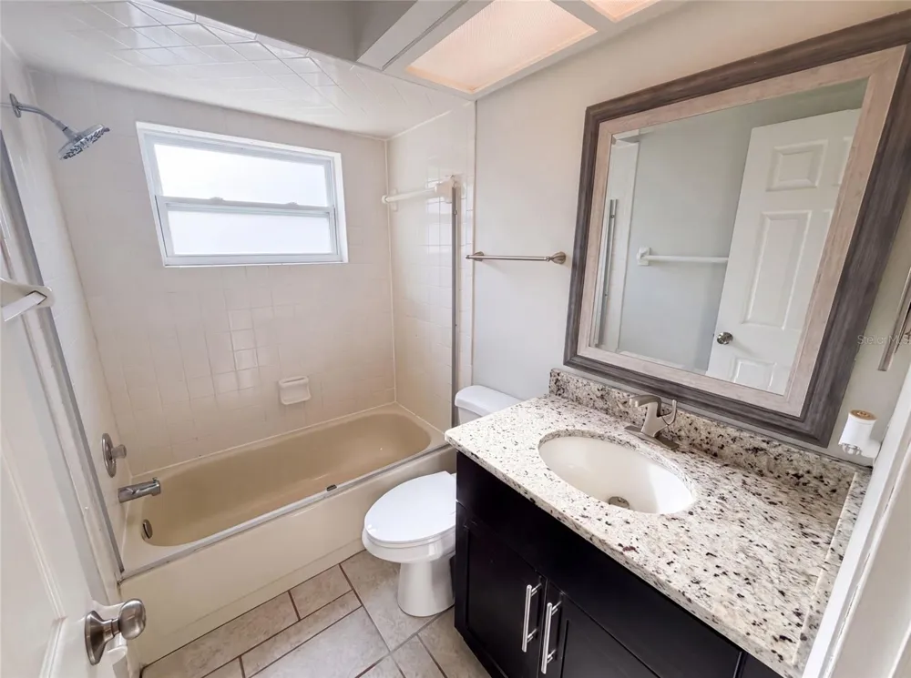 11339 STACY STREET Spring Hill, FL 34609